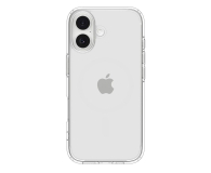 SPIGEN Ultra Hybrid do Iphone 17 Crystal Clear 8800283315080 - 1359900 - zdjęcie 4